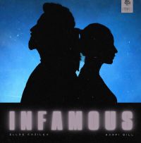 Infamous Ellde Fazilka mp3 song ringtone, Infamous Ellde Fazilka Ringtone Download - DjPunjab.Com.Mx