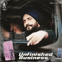 Download Unfinished Business Simu Dhillon full mp3 album