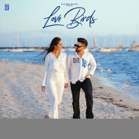 Love Birds Jimmy Kaler mp3 song ringtone, Love Birds Jimmy Kaler Ringtone Download - DjPunjab.Com.Mx