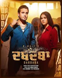 Dabdaba R. Nait mp3 song ringtone, Dabdaba R. Nait Ringtone Download - DjPunjab.Com.Mx