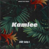 Kamlee SARRB mp3 song ringtone, Kamlee SARRB Ringtone Download - DjPunjab.Com.Mx