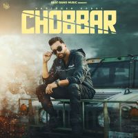 Chobbar Harinder Harvi mp3 song ringtone, Chobbar Harinder Harvi Ringtone Download - DjPunjab.Com.Mx