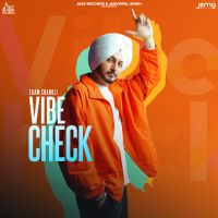Vibe Check Ekam Chanoli mp3 song ringtone, Vibe Check Ekam Chanoli Ringtone Download - DjPunjab.Com.Mx