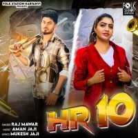 HR 10 Raj Mawar mp3 song ringtone, HR 10 Raj Mawar Ringtone Download - DjPunjab.Com.Mx