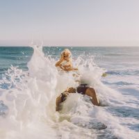 Drowning Diljit Dosanjh mp3 song ringtone, Ghost Diljit Dosanjh Ringtone Download - DjPunjab.Com.Mx