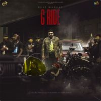 G Ride Elly Mangat mp3 song ringtone, G Ride Elly Mangat Ringtone Download - DjPunjab.Com.Mx