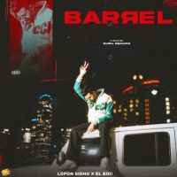 Barrel Lopon Sidhu mp3 song ringtone, Barrel Lopon Sidhu Ringtone Download - DjPunjab.Com.Mx