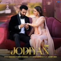 Jodiyan Gurshabad mp3 song ringtone, Jodiyan Gurshabad Ringtone Download - DjPunjab.Com.Mx