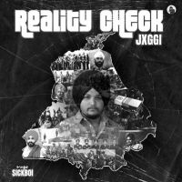 Reality Check Jxggi mp3 song ringtone, Reality Check Jxggi Ringtone Download - DjPunjab.Com.Mx