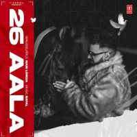 26 Aala Mani Longia mp3 song ringtone, 26 Aala Mani Longia Ringtone Download - DjPunjab.Com.Mx