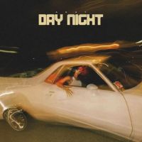 DAY NIGHT A Kay mp3 song ringtone, DAY NIGHT A Kay Ringtone Download - DjPunjab.Com.Mx