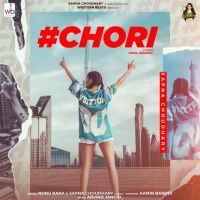 #Chori Nonu Rana, Sapna Choudhary mp3 song ringtone, #Chori Nonu Rana, Sapna Choudhary Ringtone Download - DjPunjab.Com.Mx
