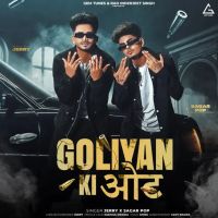 Goliyan Ki Oot Jerry, Sagar Pop mp3 song ringtone, Goliyan Ki Oot Jerry, Sagar Pop Ringtone Download - DjPunjab.Com.Mx