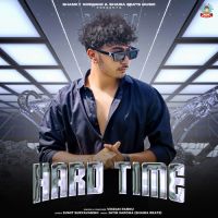 Hard Time Shanky Goswami, Vikram Pannu mp3 song ringtone, Hard Time Shanky Goswami, Vikram Pannu Ringtone Download - DjPunjab.Com.Mx