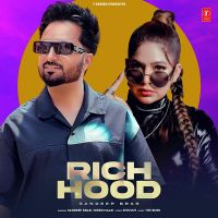 Rich Hood Sandeep Brar mp3 song ringtone, Rich Hood Sandeep Brar Ringtone Download - DjPunjab.Com.Mx