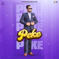 Peke Teji Grewal mp3 song ringtone, Peke Teji Grewal Ringtone Download - DjPunjab.Com.Mx