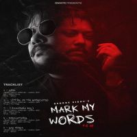 Paracetamol George Sidhu mp3 song ringtone, Mark My Words - EP George Sidhu Ringtone Download - DjPunjab.Com.Mx