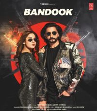 Bandook Vinod Sorkhi, Manisha Sharma mp3 song ringtone, Bandook Vinod Sorkhi, Manisha Sharma Ringtone Download - DjPunjab.Com.Mx