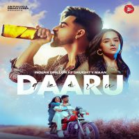 Daaru Inder Dhillon mp3 song ringtone, Daaru Inder Dhillon Ringtone Download - DjPunjab.Com.Mx