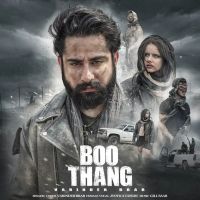 Boo Thang Varinder Brar mp3 song ringtone, Boo Thang Varinder Brar Ringtone Download - DjPunjab.Com.Mx