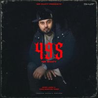 495 Mr Dhatt mp3 song ringtone, 495 Mr Dhatt Ringtone Download - DjPunjab.Com.Mx