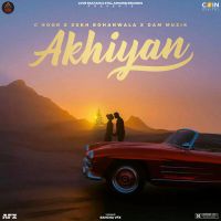 Akhiyan G Noor mp3 song ringtone, Akhiyan G Noor Ringtone Download - DjPunjab.Com.Mx