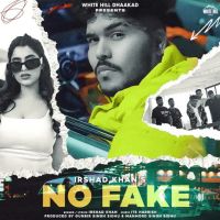 No Fake Irshad Khan mp3 song ringtone, No Fake Irshad Khan Ringtone Download - DjPunjab.Com.Mx