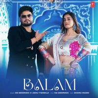 Balam Kd Desirock mp3 song ringtone, Balam Kd Desirock Ringtone Download - DjPunjab.Com.Mx