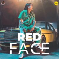 Red Face Amit Saini Rohtakiya mp3 song ringtone, Red Face Amit Saini Rohtakiya Ringtone Download - DjPunjab.Com.Mx