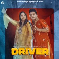 Driver Balkar Ankhila, Manjinder Gulshan mp3 song ringtone, Driver Balkar Ankhila, Manjinder Gulshan Ringtone Download - DjPunjab.Com.Mx