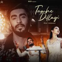 Tumhe Dillagi RCR mp3 song ringtone, Tumhe Dillagi RCR Ringtone Download - DjPunjab.Com.Mx