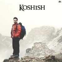 Koshish Miel mp3 song ringtone, Koshish Miel Ringtone Download - DjPunjab.Com.Mx
