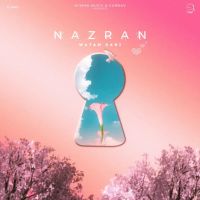 Nazran Watan Sahi mp3 song ringtone, Nazran Watan Sahi Ringtone Download - DjPunjab.Com.Mx