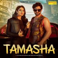 Tamasha Ashu Twinkle mp3 song ringtone, Tamasha Ashu Twinkle Ringtone Download - DjPunjab.Com.Mx