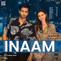 Inaam Mankirt Aulakh mp3 song ringtone, Inaam Mankirt Aulakh Ringtone Download - DjPunjab.Com.Mx