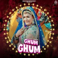 Ghum Ghum Kavita Shobu mp3 song ringtone, Ghum Ghum Kavita Shobu Ringtone Download - DjPunjab.Com.Mx