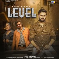 Level Masoom Sharma, Ashu Twinkle mp3 song ringtone, Level Masoom Sharma, Ashu Twinkle Ringtone Download - DjPunjab.Com.Mx