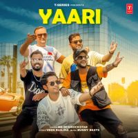 Yaari MD DesiRockstar mp3 song ringtone, Yaari MD DesiRockstar Ringtone Download - DjPunjab.Com.Mx