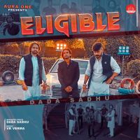 Eligible Dada Sadhu mp3 song ringtone, Eligible Dada Sadhu Ringtone Download - DjPunjab.Com.Mx