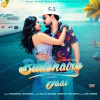 Billionaire Jaat Manisha Sharma mp3 song ringtone, Billionaire Jaat Manisha Sharma Ringtone Download - DjPunjab.Com.Mx