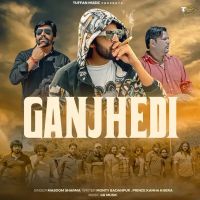Ganjhedi Masoom Sharma mp3 song ringtone, Ganjhedi Masoom Sharma Ringtone Download - DjPunjab.Com.Mx