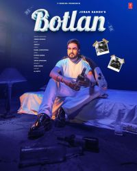 Botlan Joban Sandhu mp3 song ringtone, Botlan Joban Sandhu Ringtone Download - DjPunjab.Com.Mx