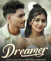Dreamer Lucas mp3 song ringtone, Dreamer Lucas Ringtone Download - DjPunjab.Com.Mx