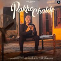 Pakhe Chalde Jass Bajwa mp3 song ringtone, Pakhe Chalde Jass Bajwa Ringtone Download - DjPunjab.Com.Mx
