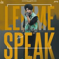 Lemme Speak Amar Sehmbi mp3 song ringtone, Lemme Speak Amar Sehmbi Ringtone Download - DjPunjab.Com.Mx
