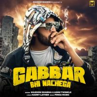 Gabbar Bhi Nachega Masoom Sharma mp3 song ringtone, Gabbar Bhi Nachega Masoom Sharma Ringtone Download - DjPunjab.Com.Mx