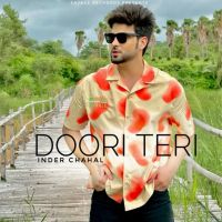 Doori Teri Inder Chahal mp3 song ringtone, Doori Teri Inder Chahal Ringtone Download - DjPunjab.Com.Mx