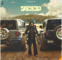 Jeep Sardar Khehra mp3 song ringtone, Jeep Sardar Khehra Ringtone Download - DjPunjab.Com.Mx