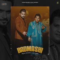 Badmashi Labh Heera, Galav Waraich mp3 song ringtone, Badmashi Labh Heera, Galav Waraich Ringtone Download - DjPunjab.Com.Mx