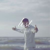 Lost Sultaan, Romeo mp3 song ringtone, Lost Sultaan, Romeo Ringtone Download - DjPunjab.Com.Mx